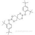 Antioxidante 24 CAS 26741-53-7